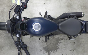 HONDA REBEL 500 A 2023 PC60