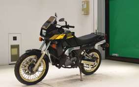 YAMAHA TDR250 2007 2YK