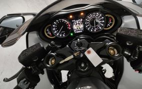 SUZUKI GSX1300R HAYABUSA EJ11A