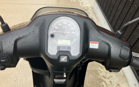 HONDA  TACT  BASIC  AF79