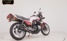 HONDA CB750F C INTEGRA 1982 RC04