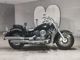 Фото Yamaha DRAGSTAR 1100 CLASSIC 2005 с японского аукциона