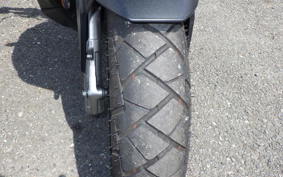 HONDA ADV160 KF54