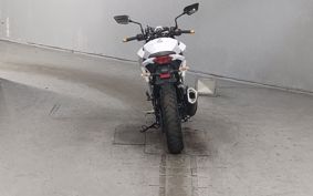 KAWASAKI Z250 ER250C