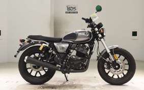 OTHER +GPX LEGEND250ﾂｲﾝ-2 2021