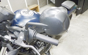 HONDA REBEL 500 A 2023 PC60