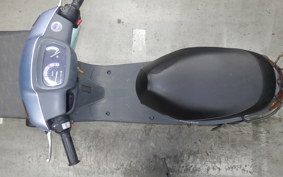 YAMAHA JOG POCHE 2015 SA08J
