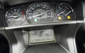 HONDA GL 1800 GOLD WING F6B 2013 SC68