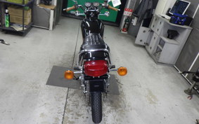 SUZUKI GS400 2025 GS400