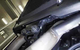 HONDA REBEL 1100 2022 SC83