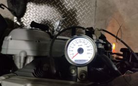 HARLEY HARLEY XL1200S 1999 CHP