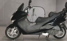 YAMAHA MAJESTY 125 5CA