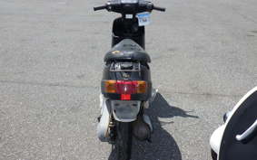 YAMAHA JOG APRIO 4JP