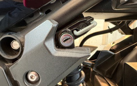 HONDA DIO CHESTER AF68