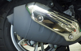 VESPA GTS150 CLASSIC 2024