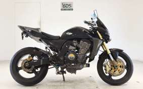 KAWASAKI Z1000 Gen.2 2003 ZRT00A