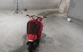 HONDA JOL CUB AF53