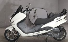 YAMAHA MAJESTY 125 SE27