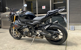 BMW S1000R 2020 0D52