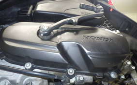YAMAHA JOG-7 2026 AY01