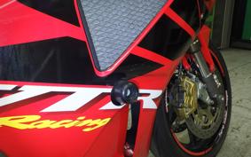 HONDA VTR1000SP 2000