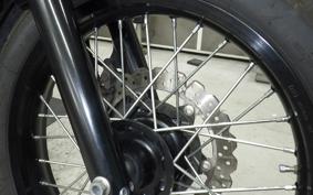 YAMAHA BOLT 950 A 2019 VN09J
