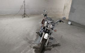 YAMAHA DRAGSTAR 250 VG02J