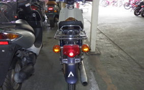 HONDA C70 SUPER CUB C70