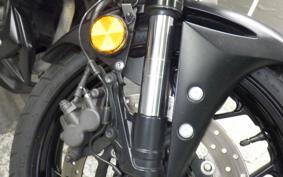 YAMAHA MT-03 ABS 2023 RH21J
