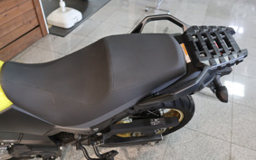 SUZUKI DL650 ( V-Strom 650 ) 2021 C733A