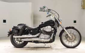 HONDA SHADOW 400 CUSTOM 2013 NC45