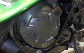 KAWASAKI NINJA 1000 2011