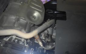 HONDA LEAD 125 JK12