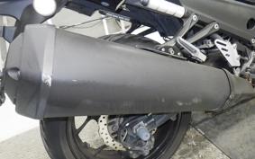 KAWASAKI ZX 1400 NINJA R A 2017