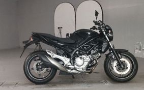 SUZUKI GLADIUS400 VK58A