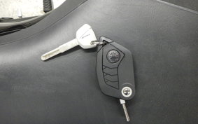 KAWASAKI NINJA H2 SX 2023 ZXT02P