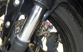 KAWASAKI ZX-25R ZX250E