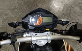 KTM 690 DUKE 2016 LDT40