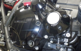 KAWASAKI ZRX1200 D 2016 ZRT20D