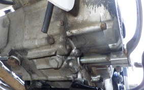 HONDA C50 SUPER CUB E C50