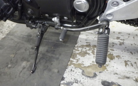 YAMAHA XJR1300 C 2017