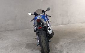 SUZUKI GSX-R1000R 2019 DM11G