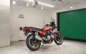 HONDA CB750F B 1981 RC04