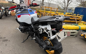 BMW R1300GS ADV 2025 0M31