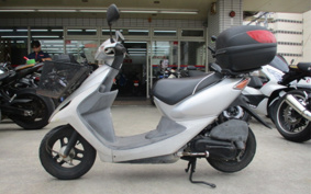 HONDA DIO AF56