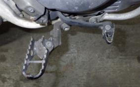 HONDA XLR250R Gen.4 MD22
