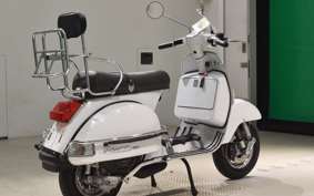 VESPA PX125FL 1999
