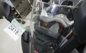 DUCATI SS937S 2020