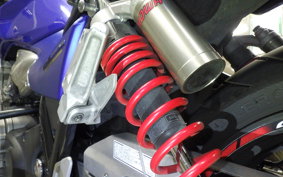 HONDA CB1300SB SUPER BOLDOR A 2008 SC54