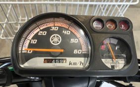 YAMAHA  GEAR BX50 UA07J